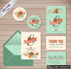 ʸ����Ƭ����,ľ�Ʊ���,�ŷ��ز�,�������뺯ģ��,���뿨ģ��,���ʸ��ͼ,�����ز�