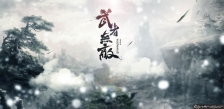 PS�����޵�