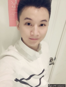 ���˱���