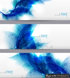 ʸ��banner�ز��������,����,����,banner,��������,ʸ���������ز� �Ա�banner�ز�