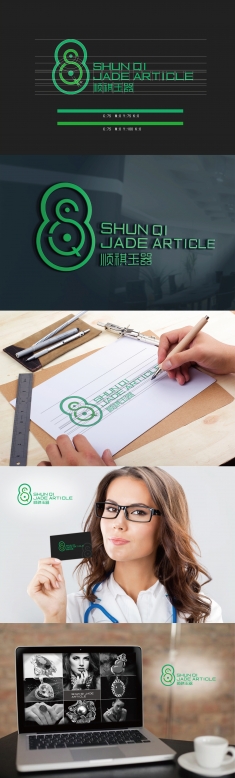 ˳������..