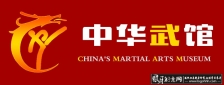 �л����logo