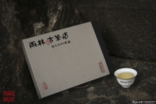 �µ���� ����  ���ֹŲ跻