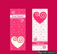 ���˽�չ��ʸ���ز� ���˽�չ�ܱ��� õ��ɫ����banner�ز�,ʸ�����˽�չ�ܱ����ز���