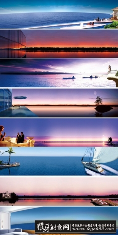 �ز������ز����� ʸ����վbanner�ز� ��վ����ز� ��վbanner��� ��վ����ز����