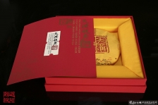 ����ع��  ���ֹŲ跻 �µ����  �����ն�������  ��а�װ���