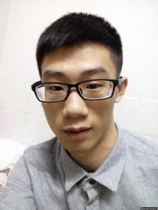 ð����