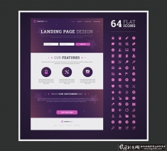 ��ɫ��վ���ʸ���ز�,UI��վͼ��,APP��վģ��,UI��ҳ���,ʱ����ҳͼ��,��Լ��վAPP