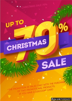 ʸ��ʥ�����ز�,ʥ������ʸ��ͼ,ʥ������ģ��,ʱ��ʥ�����,����֦,ʥ�����۴����ز�
