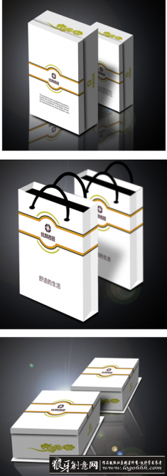 �������һ��ϵ�а�װ����������������
