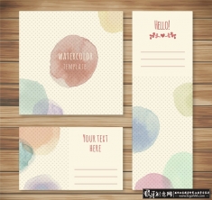 ˮ�ʿ�Ƭ���� ������Ƭ���� ˮ�ʱ��� ���±��� ���ձ��� ʱ�б��� ʱ���ز� ʸ������