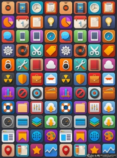 uiͼ�����psd,APPͼ��ui�ز�APP�ز� �ֻ�APPͼ���ز�,iconͼ���ֻ�ͼ��,�ֻ�Ӧ��ͼ��