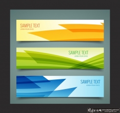 ʱ��bannerʸ������,��ɫʱ�б���,���α�������������� ����������� ����banner����