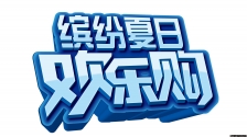�ͷ����� ���ֹ�