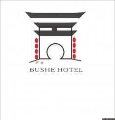 ����logoԭ�����ɷ��