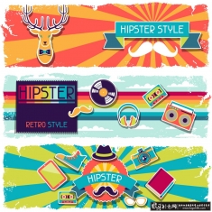 ʱ�к���ز� ������վbanner ����ʱ�к��� ʱ�г������ʱ�����к��� ������۾���Ƭ