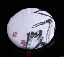 ����  ���ֹŲ跻  �µ������Ʒ  �ն��������װ���