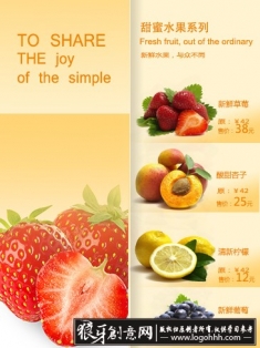 һЩ���ҵĶ���