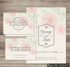 ���»��Ʊ��� ŷ������ʸ������,ʸ��ľ��,����������,���뿨����ʸ�����뺯����ģ��