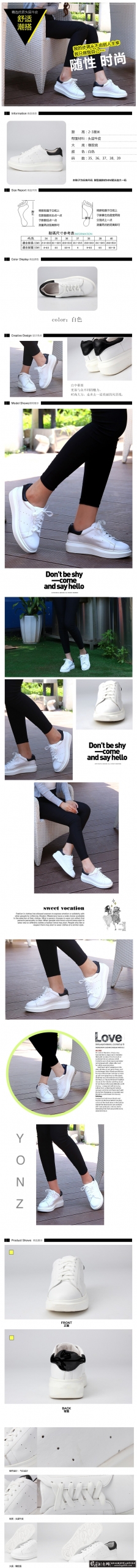 Ь������ҳ