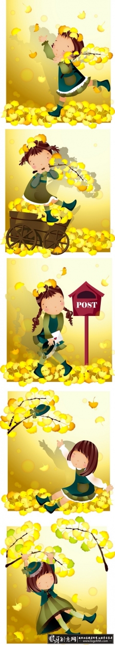 ��ͨ����ʸ���ɰ��ز�,�＾,����,��Ҷ,��Ҷ,��ͨ����,ʸ���ز�,����ʸ���ز�,ʸ��Ů��