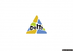 ��³logo���