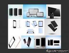 �����ֻ�ģ��ʸ��ͼ �����豸,���Ե��ӿƼ�,APP�������,UIӦ�ý���,ͨѶ�Ƽ��ִ��Ƽ�