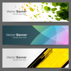 �ߵ�������վbanner����ʸ���ز����� ������վ�����汳��ʸ���ز� ��վbanner�ز���