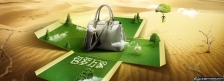 ��ƤŮ���ϳɺ��� ͷ��ţƤ banner �Ա�����Ů��