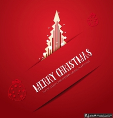 ����ʥ���ز�AI ʥ���ں��� ��Լʱ�н������뺯 ��Ƭ�߿�ؿ� �����ز� ���պ����ز�