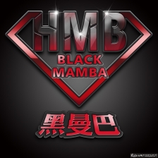 ��������logo���
