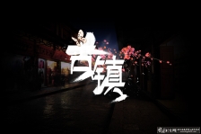 �������庣��