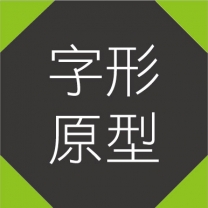 �A��������