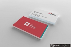 ��Ƭ��ͼ�ز�,��Ƭ�����ͼģ��,��Ƭ��ͼģ��,logo��ͼ��Ƭģ��,��ƬչʾЧ��ͼ��ͼ