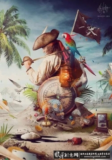 �ϳɺ���