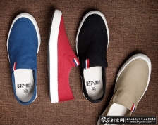 Ь��ղ�ЬƷ��LOGO���