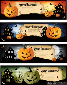 ʥ����banner ��ʥ���ز� ��ʥ�����ģ�� ��ʥ�ں��� ��ʥ���Ϲ� �������� �¹���ɫͼ