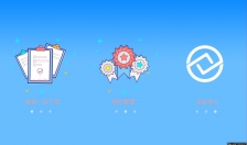 APP����ҳ