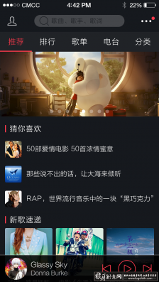 UI���