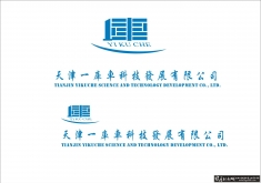 ԭ��logo����һ�⳵