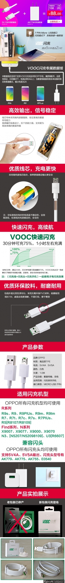 ����������ҳ