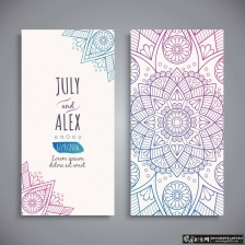 ���������AI ʱ�б��� ��ɫ���� ���⻨�Ʊ��� ʱ�л��Ƶ��� �Ƽ��������� �����ز�