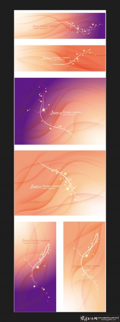 ʸ��banner���� �ǹⱳ�� ���߱��� ��Ӱ���� ��ҳ���չ��չ��,��������,ʱ�ж��б���