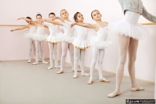 �����СŮ��