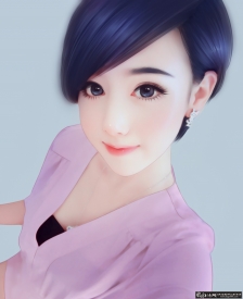 ת�ֻ��ɫ��