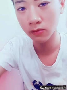 ���˱���