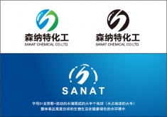 ˮ����LOGO