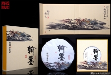 �����µ����  ��ī  ���ֹŲ跻  �����ն�������