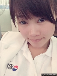 ÿ�쿪�����ġ�������