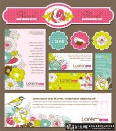 ʱ��ʸ�����Ʊ����ز� ʸ���ֻ���Ʊ���,ʸ�����Ż��Ʊ��� ����ʸ����ǩ,����ʸ���ز�